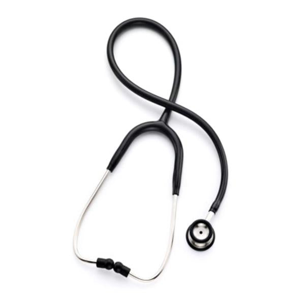 Stethoscope Professional Navy Pediatric 28